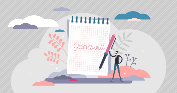 4937344a2cf9065227decac1660f14f1-bsxbzf.png