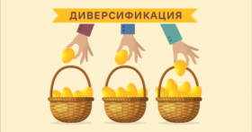 a3cacb1e6594ee2f9f30b6c660a8bbc5-zpvabu.png